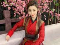 义乌市翊言电子商务商行