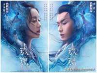 义乌市翊言电子商务商行