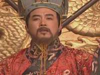 义乌市翊言电子商务商行