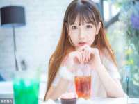 义乌市翊言电子商务商行