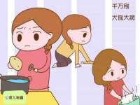 义乌市翊言电子商务商行