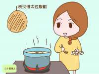 义乌市翊言电子商务商行