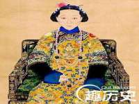 义乌市翊言电子商务商行