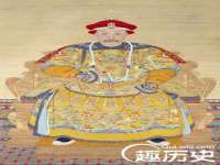 义乌市翊言电子商务商行