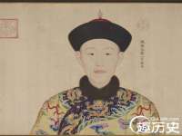 义乌市翊言电子商务商行
