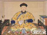 义乌市翊言电子商务商行