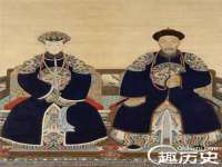 义乌市翊言电子商务商行