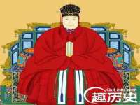 义乌市翊言电子商务商行