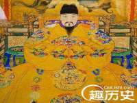 义乌市翊言电子商务商行