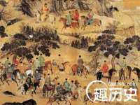 义乌市翊言电子商务商行