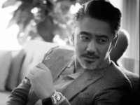 义乌市翊言电子商务商行