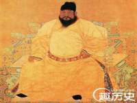 义乌市翊言电子商务商行