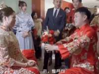 义乌市翊言电子商务商行