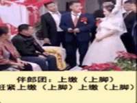 义乌市翊言电子商务商行