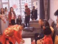 义乌市翊言电子商务商行