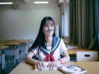 义乌市翊言电子商务商行