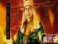 义乌市翊言电子商务商行