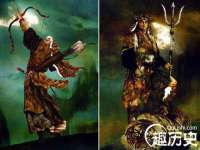 义乌市翊言电子商务商行