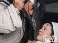 义乌市翊言电子商务商行