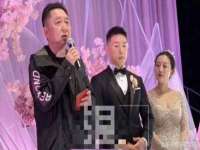 义乌市翊言电子商务商行