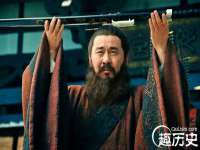 义乌市翊言电子商务商行