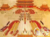 义乌市翊言电子商务商行