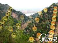义乌市翊言电子商务商行