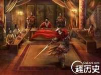 义乌市翊言电子商务商行