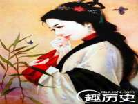 义乌市翊言电子商务商行