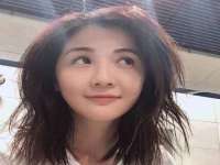 义乌市翊言电子商务商行