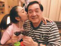 义乌市翊言电子商务商行
