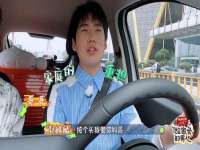 义乌市翊言电子商务商行