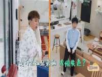 义乌市翊言电子商务商行