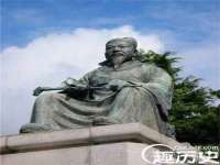 义乌市翊言电子商务商行