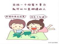 义乌市翊言电子商务商行