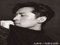 义乌市翊言电子商务商行