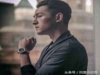 义乌市翊言电子商务商行