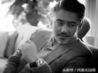 义乌市翊言电子商务商行