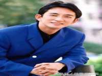 义乌市翊言电子商务商行