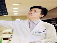 义乌市翊言电子商务商行