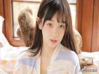 义乌市翊言电子商务商行