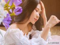 义乌市翊言电子商务商行