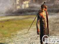 义乌市翊言电子商务商行