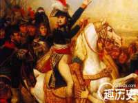 义乌市翊言电子商务商行