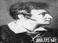 义乌市翊言电子商务商行