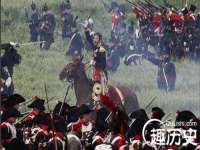 义乌市翊言电子商务商行