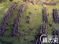 义乌市翊言电子商务商行