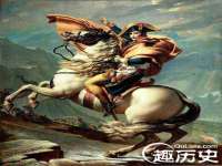 义乌市翊言电子商务商行