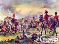 义乌市翊言电子商务商行