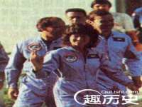 义乌市翊言电子商务商行